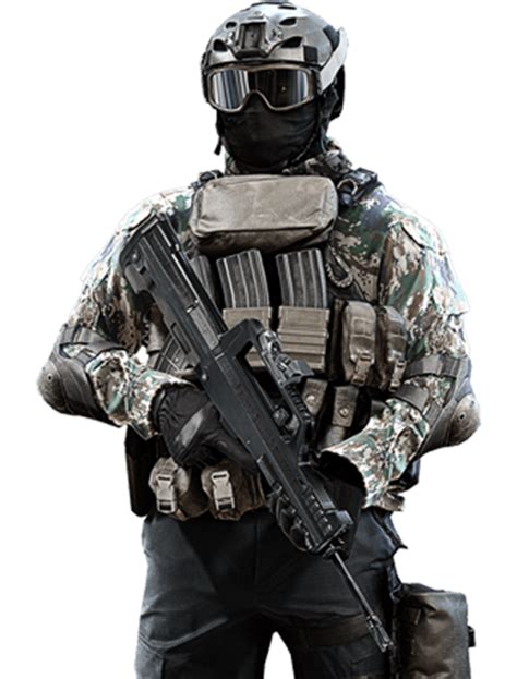 Swat Png Pic Png All