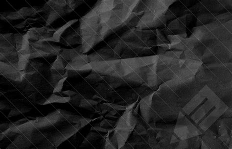 Free 24 Black Paper Texture Designs In Psd Vector Eps