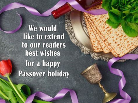 Happy Passover Images And Quotes Passover Wishes Passover Greetings