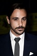 Emun Elliott | Wiki of Westeros | Fandom