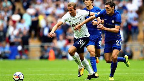 Chelsea live stream online if you are registered member of bet365, the leading online betting company that has streaming coverage for more than. Tottenham vs Chelsea Preview: How to Watch, Kick Off Time ...