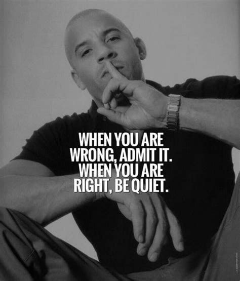 These motivational quotes also have an explanation just below them in order to understand them better. 39 Short Motivational Quotes And Sayings (Very Positive ...