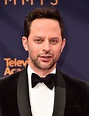 'Big Mouth' co-creator and star Nick Kroll opens up about how the show ...