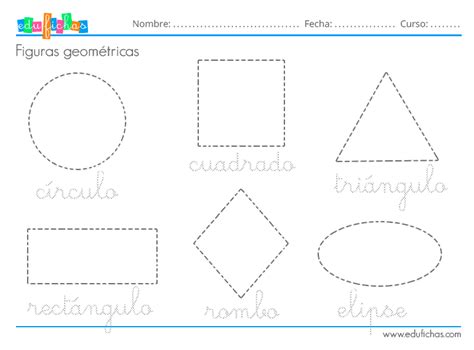 Pin En Preescolar