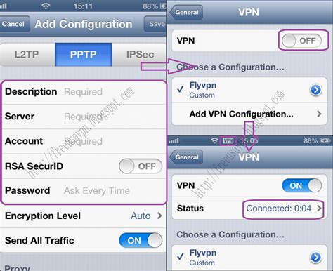 Le vpn gratuite non richiedono un abbonamento, ma c'è. Free VPN-Free USA VPN,Free Korea VPN,Free Trial VPN: How To Download Free Line Stickers On ...
