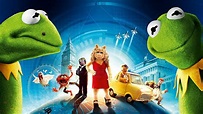 Los Muppets 2: Los más buscados - Cuevana 3 • Todas las peliculas y ...