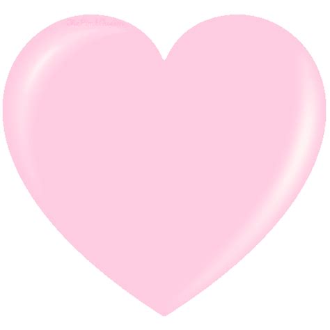 We did not find results for: transparent pink heart net art pastel | Colorful heart, Pink heart, Kawaii fashion pastel