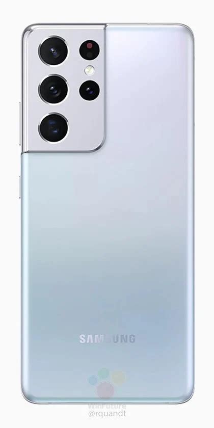 Samsung g991 galaxy s21 8/128gb grey. Samsung Galaxy S21, Galaxy S21 Plus and Galaxy S21 Ultra ...