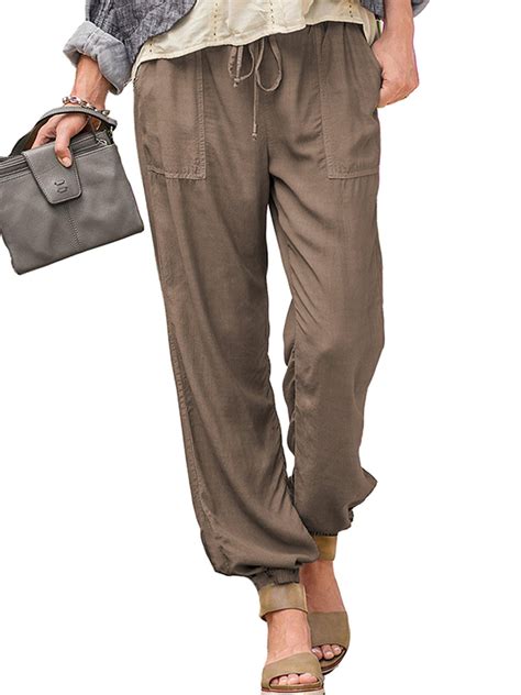Which Often Trousers Are Greatest For Summer Notepad Online