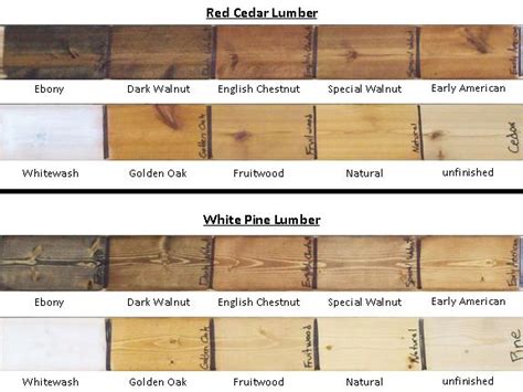 Cedar Wood Stain Colors Effy Moom Free Coloring Picture wallpaper give a chance to color on the wall without getting in trouble! Fill the walls of your home or office with stress-relieving [effymoom.blogspot.com]