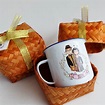 28 Affordable and Creative Wedding Favor or Souvenir Ideas Your Guests ...