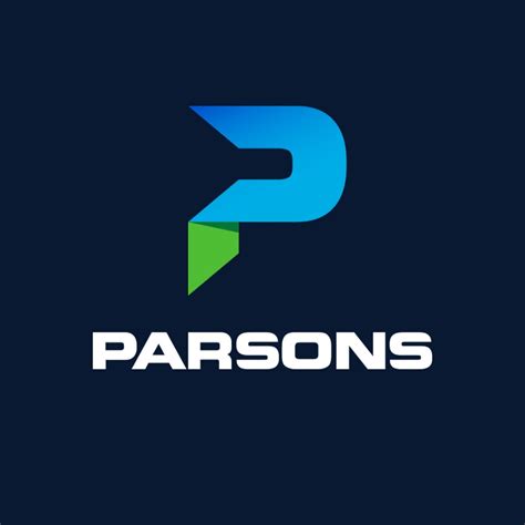 Parsons Youtube