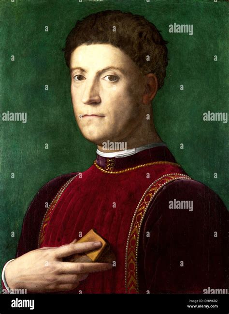 Piero Di Cosimo De Medici Immagini E Fotografie Stock Ad Alta