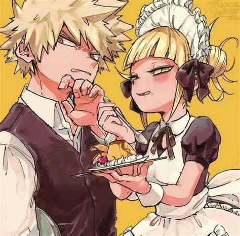 Pin By Neo On Toga Himiko Toga Anime Hero