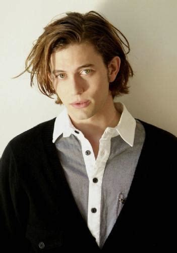 Jackson Rathbone Twilight Series Photo 8880751 Fanpop