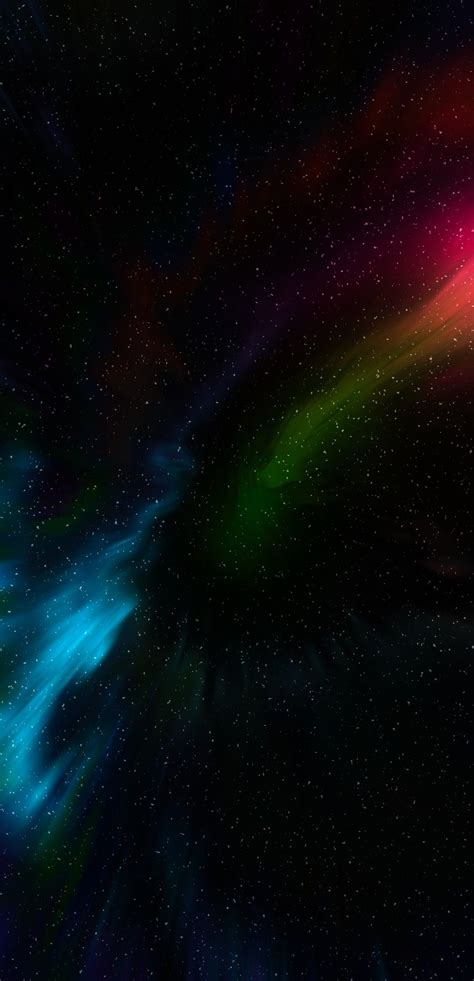 Here you can find the best 4k dark wallpapers uploaded by our community. Amoled 4k Aurora Wallpapers - Wallpaper Cave