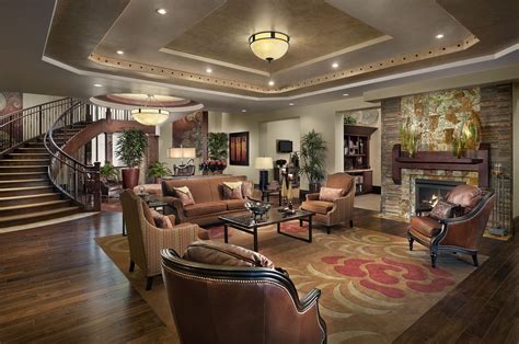 Home Inspired Senior Living Lynzybilling