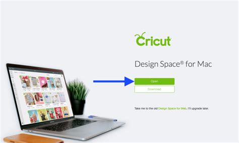 Cricut App For Computer Windows 10 Cricut Design Space App For