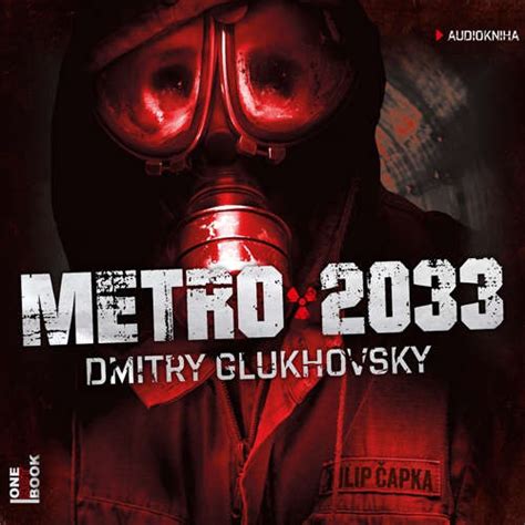 Audiobook Metro 2033 Audiobooks For Download