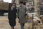Downton Abbey Series Six Episode Two Promotional Pictures | Downton ...