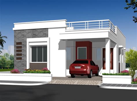 1 Bhk House For Rent In Chennai Medavakkam Philippines House Design