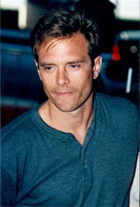 Find this pin and more on michael biehn hot! pubshot_mike2