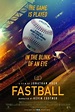 Película: Fastball (2016) | abandomoviez.net
