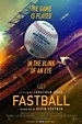 Película: Fastball (2016) | abandomoviez.net