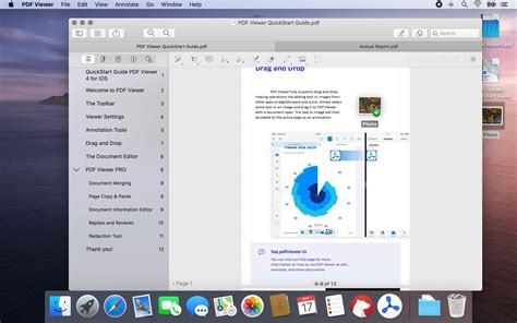 How To Put Multiple Photos Into One Pdf Mac Cookiever
