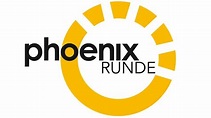 Phoenix Runde - Sendungen von A bis Z | programm.ARD.de
