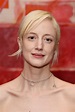 ANDREA RISEBOROUGH at Actress Private Screening in Aid of Action on ...