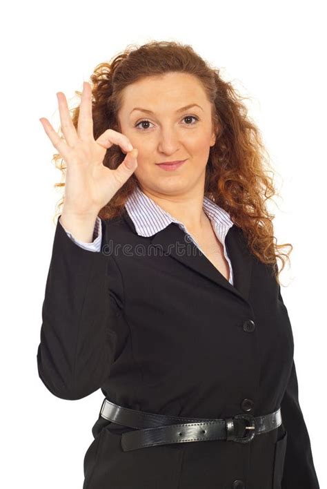 Smiling Redhead Woman Hug Ts Stock Photo Image Of Buyer Adult