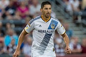 Omar Gonzalez will harder to replace than you think