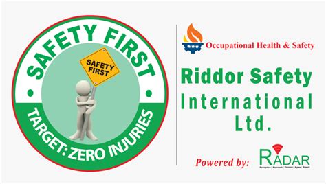 Detail Logo Safety First Png Koleksi Nomer 11