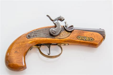 Free Images Antique Weapon Pistol Handgun Revolver Firearm