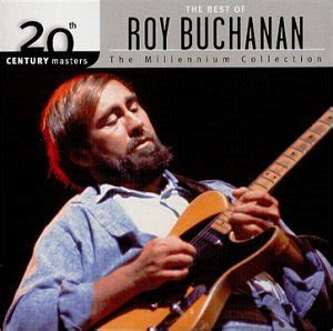 The double cd contains released as well as previously unreleased recordings, live and studio. Sweet Dreams Guitar Tab by Roy Buchanan (Guitar Tab - 151691)