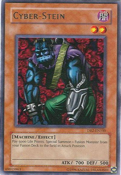 What yugioh cards are worth money. Which Yu-Gi-Oh cards are worth money? - Quora