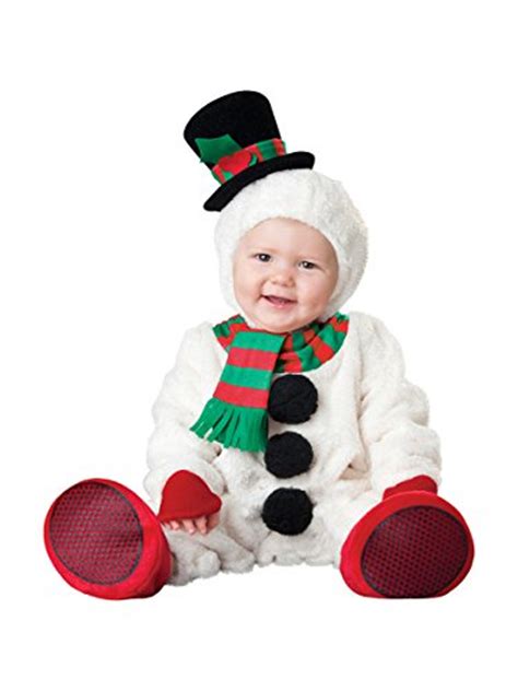 Best Funny Baby Halloween Costumes To Make You Lol Seasonal Holiday Guide