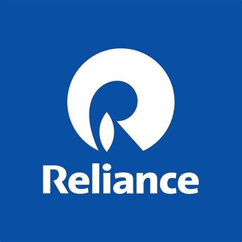 Almost files can be used for commercial. Reliance Petroleum - YouTube
