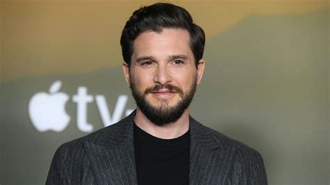 Kit Harington And Mark Gatiss Teaming Up For Bbc Christmas Ghost Story