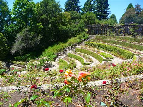26 Best And Fun Things To Do In Berkeley Ca Attractions And Activities