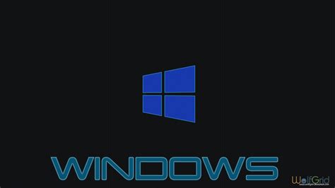 Hd Exclusive 1920x1080 Windows 10 Wallpaper Work Quotes