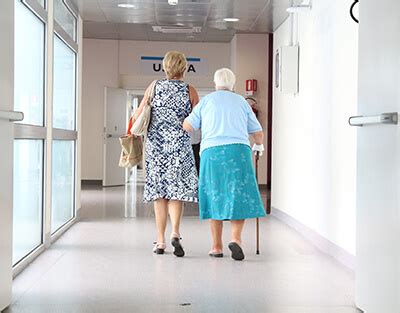 Benefits Of Cost Effective Health Screenings For Senior Residents Senior Living Link Senior