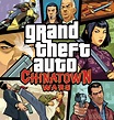 Grand Theft Auto: Chinatown Wars - WikiGTA - The Complete Grand Theft ...