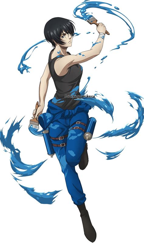 Mikasa, Attack On Titan Season, Attack On Titan Art, Aot Characters