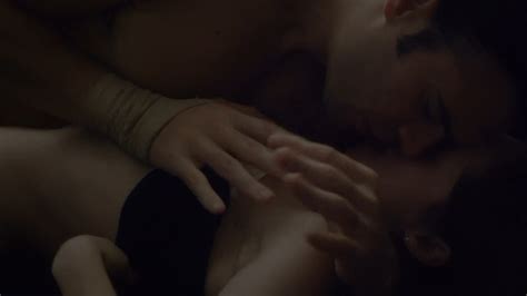 Nude Video Celebs Melanie Zanetti Nude Gabriels Inferno 3 2020