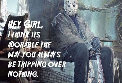 Friday The 13th Memes 2016 Frightfind Friday The 13th Funny