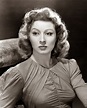 Love Those Classic Movies!!!: In Pictures: Greer Garson