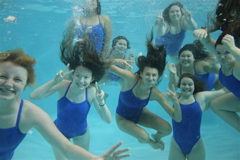 Wh Girls Swim Seniors 2019 46 Blue Devil Photography Flickr