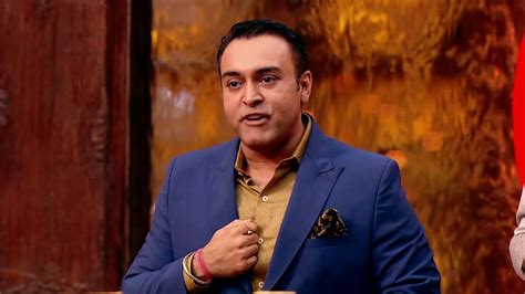 Dinesh Vs Chef Sahil Episode0 MasterChef India YouTube